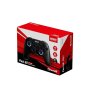 MARVO PACT 60 GT80 Gamepad - slika 2