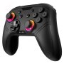 MARVO PACT 60 GT80 Gamepad - slika 1