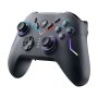 FLASHFIRE NEON F207 Black Gamepad - slika 3