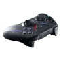 FLASHFIRE NEON F207 Black Gamepad - slika 4