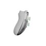 MARVO MONKA GT-86 Gamepad - slika 4