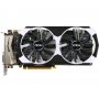 MSI NVidia GeForce GTX 960 4GB 128bit GTX 960 4GD5T OC - slika 2