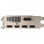MSI NVidia GeForce GTX 960 4GB 128bit GTX 960 4GD5T OC - slika 3