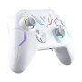 FLASHFIRE NEON F207 White Gamepad - slika 2
