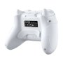 FLASHFIRE NEON F207 White Gamepad - slika 5