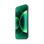 XIAOMI 17 12/256GB Venture Green - slika 3