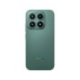 XIAOMI 17 12/256GB Venture Green - slika 5