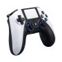 FLASHFIRE P203WH Wireless Gamepad - slika 3