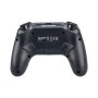 FLASHFIRE P203WH Wireless Gamepad - slika 5