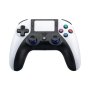 FLASHFIRE P203WH Wireless Gamepad - slika 1
