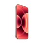 XIAOMI 17 12/512GB Alpine Pink - slika 4