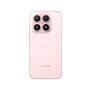 XIAOMI 17 12/512GB Alpine Pink - slika 5