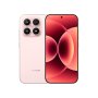 XIAOMI 17 12/512GB Alpine Pink - slika 1