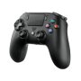 FLASHFIRE P203BK Wireless Gamepad - slika 2