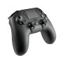 FLASHFIRE P203BK Wireless Gamepad - slika 3