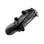 FLASHFIRE P203BK Wireless Gamepad - slika 4