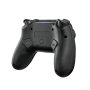 FLASHFIRE P203BK Wireless Gamepad - slika 5