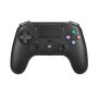 FLASHFIRE P203BK Wireless Gamepad - slika 1
