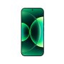 XIAOMI 17 12/512GB Venture Green - slika 2