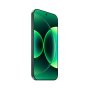 XIAOMI 17 12/512GB Venture Green - slika 3