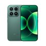 XIAOMI 17 12/512GB Venture Green - slika 1