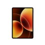 XIAOMI Pad 8 8GB/128GB Gray - slika 2