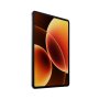 XIAOMI Pad 8 8GB/128GB Gray - slika 3