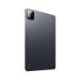 XIAOMI Pad 8 8GB/128GB Gray - slika 5