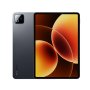 XIAOMI Pad 8 8GB/128GB Gray - slika 1