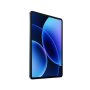 XIAOMI Pad 8 8GB/128GB Blue - slika 3