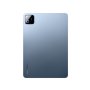 XIAOMI Pad 8 8GB/128GB Blue - slika 4
