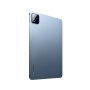 XIAOMI Pad 8 8GB/128GB Blue - slika 5