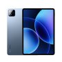 XIAOMI Pad 8 8GB/128GB Blue - slika 1