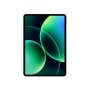 XIAOMI Pad 8 8GB/128GB Pine Green - slika 2