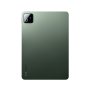 XIAOMI Pad 8 8GB/128GB Pine Green - slika 4