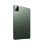 XIAOMI Pad 8 8GB/128GB Pine Green - slika 5