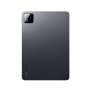 XIAOMI Pad 8 8GB/256GB Gray - slika 4
