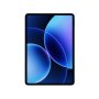 XIAOMI Pad 8 8GB/256GB Blue - slika 2