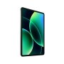 XIAOMI Pad 8 8GB/256GB Pine Green - slika 3