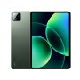 XIAOMI Pad 8 8GB/256GB Pine Green - slika 1