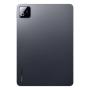 XIAOMI Pad 8 Pro 8GB/256GB Gray - slika 3