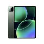 XIAOMI Pad 8 Pro 8GB/256GB Pine Green - slika 1