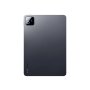 XIAOMI Pad 8 Pro 12GB/512GB Gray - slika 3