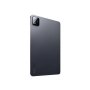 XIAOMI Pad 8 Pro 12GB/512GB Gray - slika 4