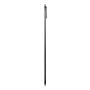 XIAOMI Pad 8 Pro 12GB/512GB Gray - slika 5