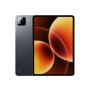 XIAOMI Pad 8 Pro 12GB/512GB Gray - slika 1