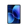 XIAOMI Pad 8 Pro 12GB/512GB Blue - slika 2