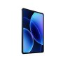 XIAOMI Pad 8 Pro 12GB/512GB Blue - slika 3