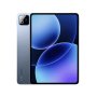 XIAOMI Pad 8 Pro 12GB/512GB Blue - slika 1
