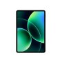 XIAOMI Pad 8 Pro 12GB/512GB Pine Green - slika 2